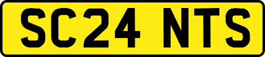 SC24NTS