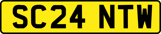 SC24NTW