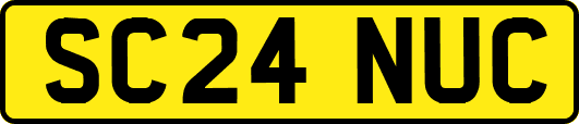 SC24NUC