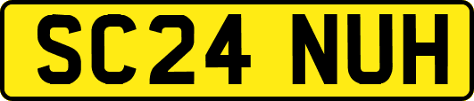 SC24NUH