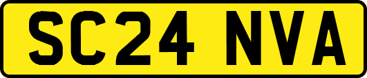 SC24NVA