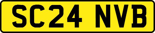 SC24NVB