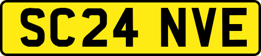 SC24NVE