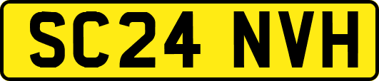SC24NVH