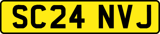 SC24NVJ