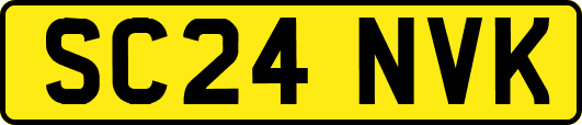 SC24NVK