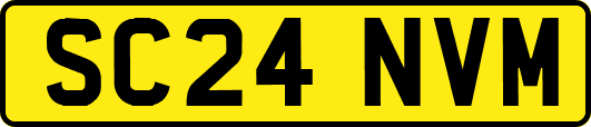 SC24NVM