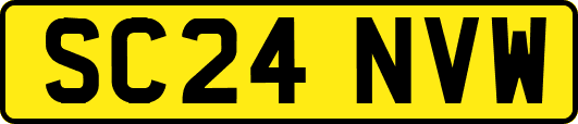 SC24NVW