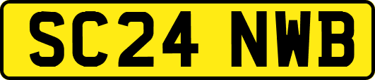 SC24NWB