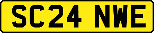 SC24NWE