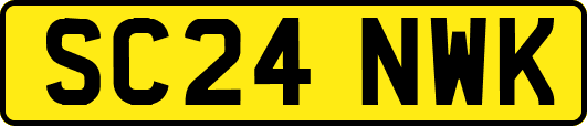 SC24NWK