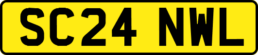 SC24NWL