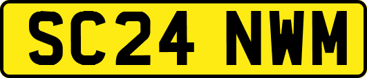 SC24NWM