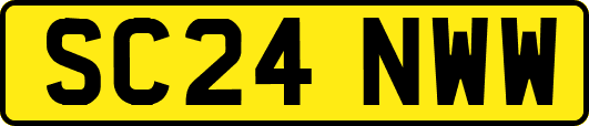 SC24NWW