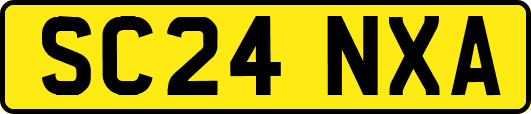 SC24NXA