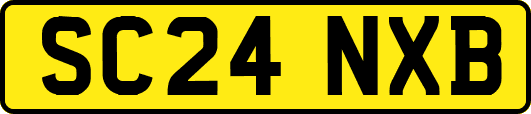 SC24NXB