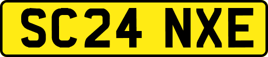 SC24NXE