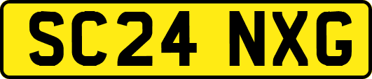 SC24NXG