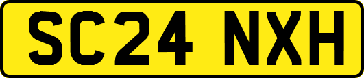 SC24NXH