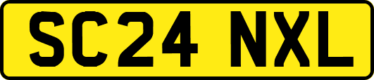 SC24NXL