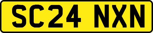 SC24NXN