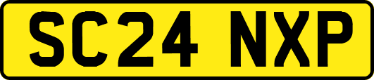 SC24NXP