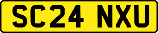 SC24NXU