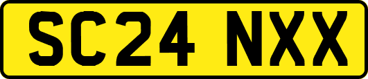 SC24NXX