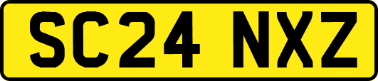 SC24NXZ