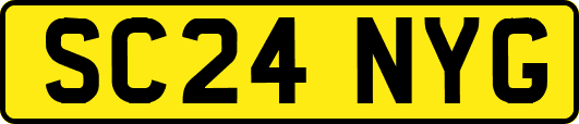 SC24NYG