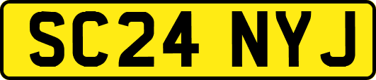 SC24NYJ