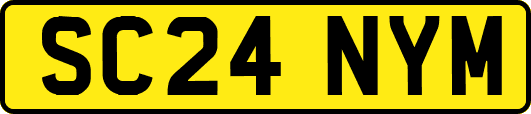 SC24NYM
