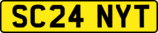 SC24NYT