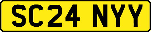 SC24NYY