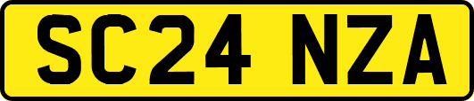 SC24NZA