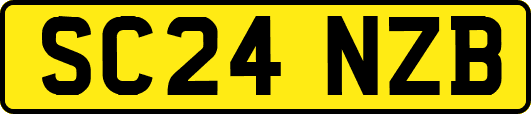 SC24NZB