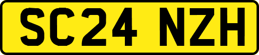SC24NZH