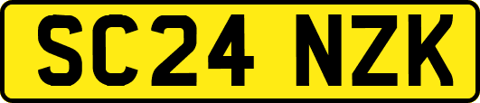 SC24NZK