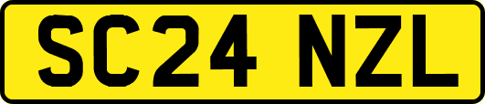SC24NZL