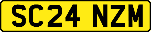 SC24NZM