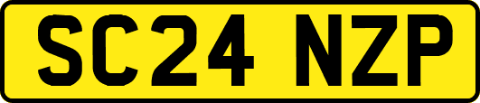 SC24NZP