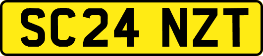 SC24NZT