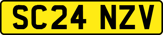SC24NZV