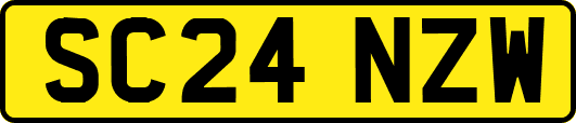 SC24NZW