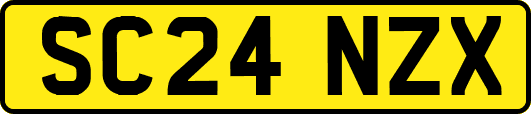 SC24NZX