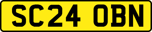 SC24OBN