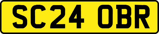 SC24OBR