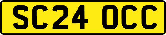 SC24OCC