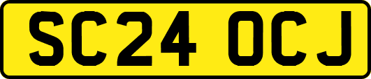SC24OCJ