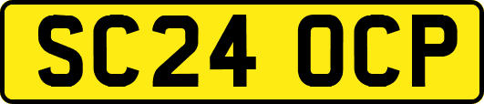 SC24OCP